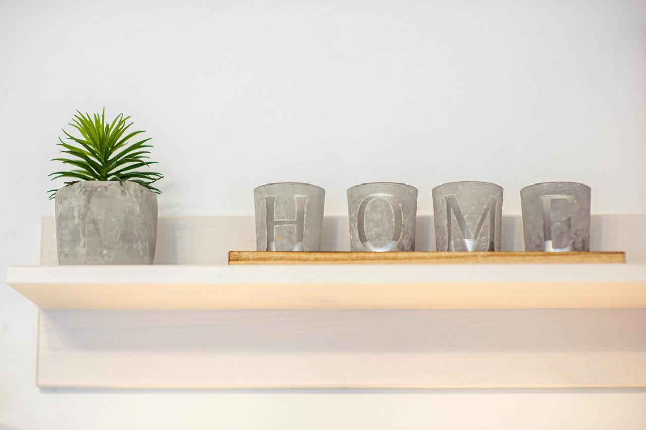 Apartman Slavko Apartment Sibenik Ngoại thất bức ảnh