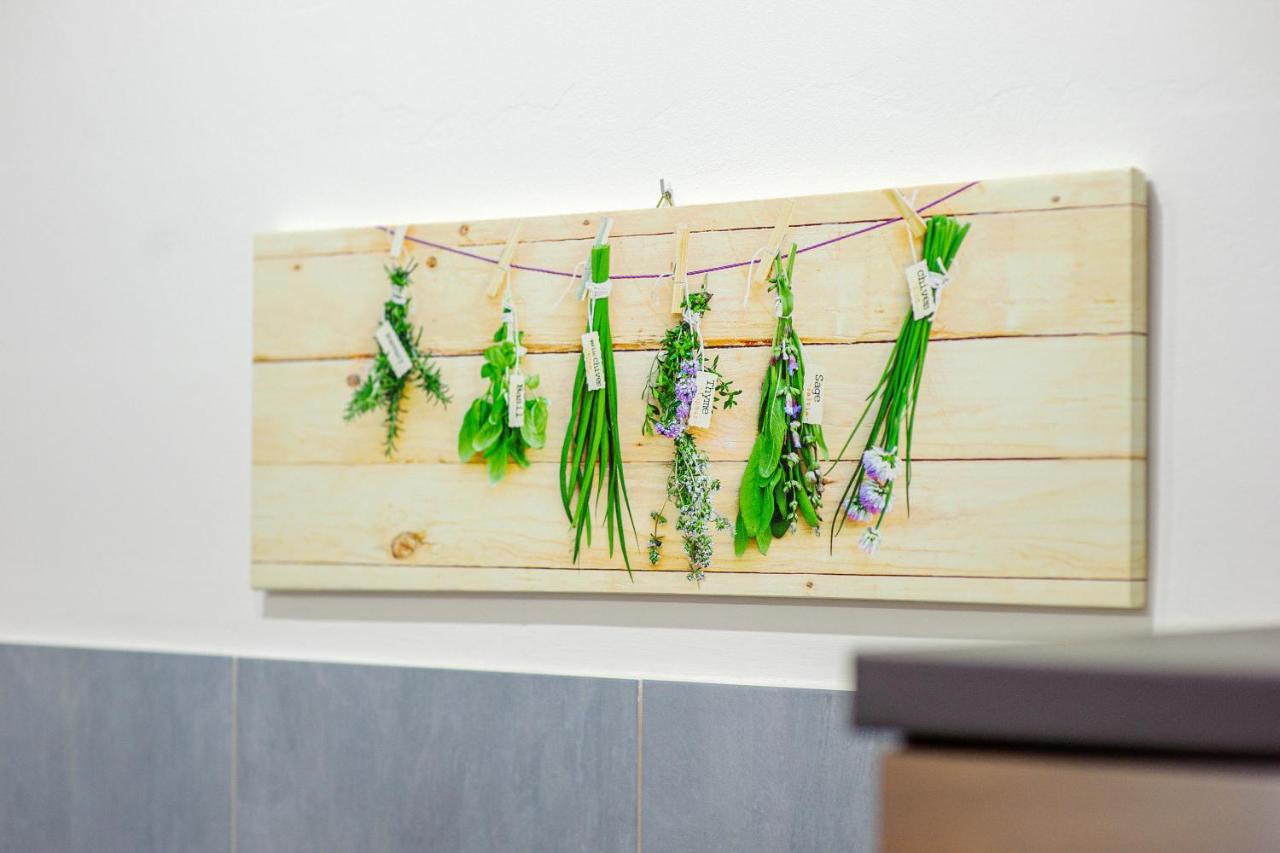 Apartman Slavko Apartment Sibenik Ngoại thất bức ảnh